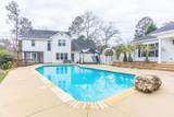 225 Cheltenham Drive - Photo 68