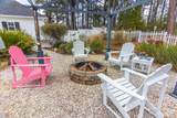 225 Cheltenham Drive - Photo 69