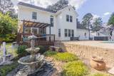 225 Cheltenham Drive - Photo 70