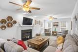 225 Cheltenham Drive - Photo 8