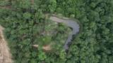 0 Gun Range Road - Photo 10
