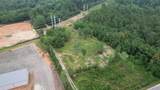 0 Gun Range Road - Photo 11