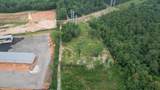0 Gun Range Road - Photo 12