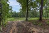 0 Gun Range Road - Photo 13