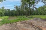 0 Gun Range Road - Photo 14