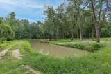 0 Gun Range Road - Photo 15