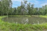 0 Gun Range Road - Photo 16