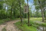 0 Gun Range Road - Photo 18