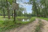 0 Gun Range Road - Photo 19