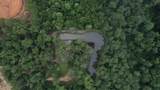 0 Gun Range Road - Photo 2