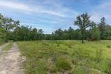 0 Gun Range Road - Photo 20