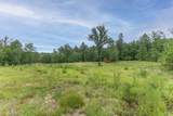 0 Gun Range Road - Photo 21