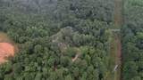0 Gun Range Road - Photo 4