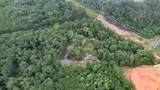 0 Gun Range Road - Photo 7