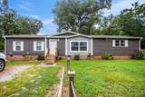 1061 Outaways Road - Photo 1