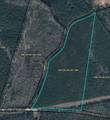 622 Log Creek Road - Photo 1