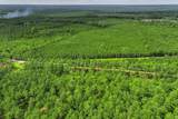 622 Log Creek Road - Photo 10