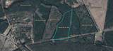 622 Log Creek Road - Photo 2
