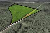 622 Log Creek Road - Photo 3