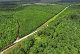 622 Log Creek Road - Photo 4