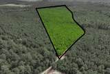 622 Log Creek Road - Photo 5