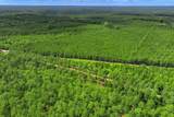622 Log Creek Road - Photo 7