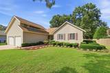 206 Gatewood Drive - Photo 1