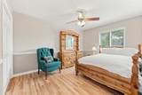 206 Gatewood Drive - Photo 10