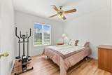 206 Gatewood Drive - Photo 12