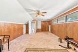 206 Gatewood Drive - Photo 13