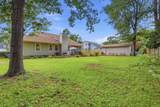 206 Gatewood Drive - Photo 14