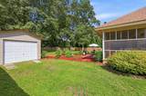 206 Gatewood Drive - Photo 15