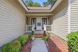 206 Gatewood Drive - Photo 16