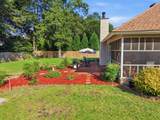 206 Gatewood Drive - Photo 3