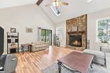 206 Gatewood Drive - Photo 4