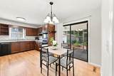 206 Gatewood Drive - Photo 5