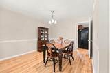 206 Gatewood Drive - Photo 6