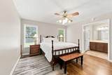 206 Gatewood Drive - Photo 7