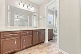 206 Gatewood Drive - Photo 8