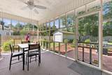 206 Gatewood Drive - Photo 9