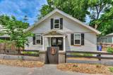 116 Edgefield Avenue - Photo 1