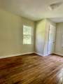 425 Rosa Hill Street - Photo 10
