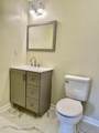 425 Rosa Hill Street - Photo 11