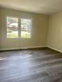 425 Rosa Hill Street - Photo 12