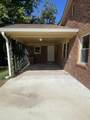 425 Rosa Hill Street - Photo 13
