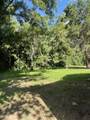 425 Rosa Hill Street - Photo 14