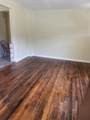425 Rosa Hill Street - Photo 3