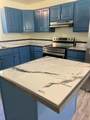 425 Rosa Hill Street - Photo 5