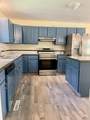425 Rosa Hill Street - Photo 6