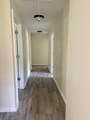 425 Rosa Hill Street - Photo 7
